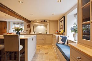 Photo 10- click for photo gallery